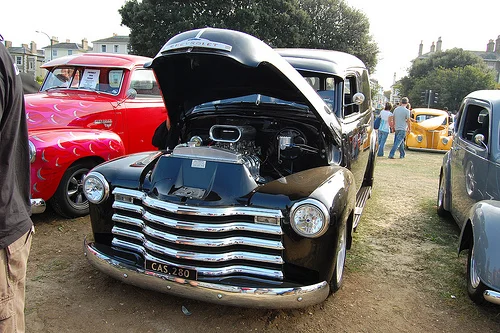 3937547595_67f5afdf8e.webp