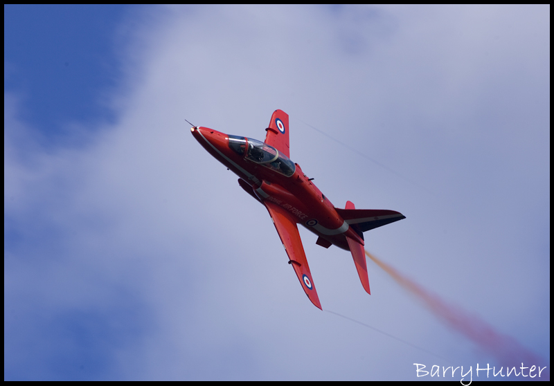 3937676138_42995a4741_o.jpg 3937676138_42995a4741_o.jpg