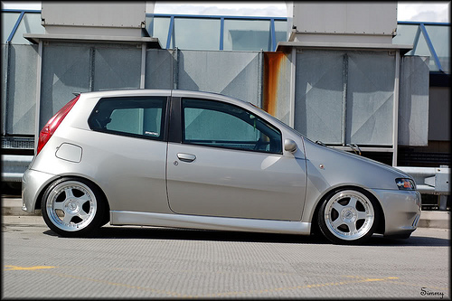 3941088498_dd0c56eb6a.jpg 3941088498_dd0c56eb6a.jpg