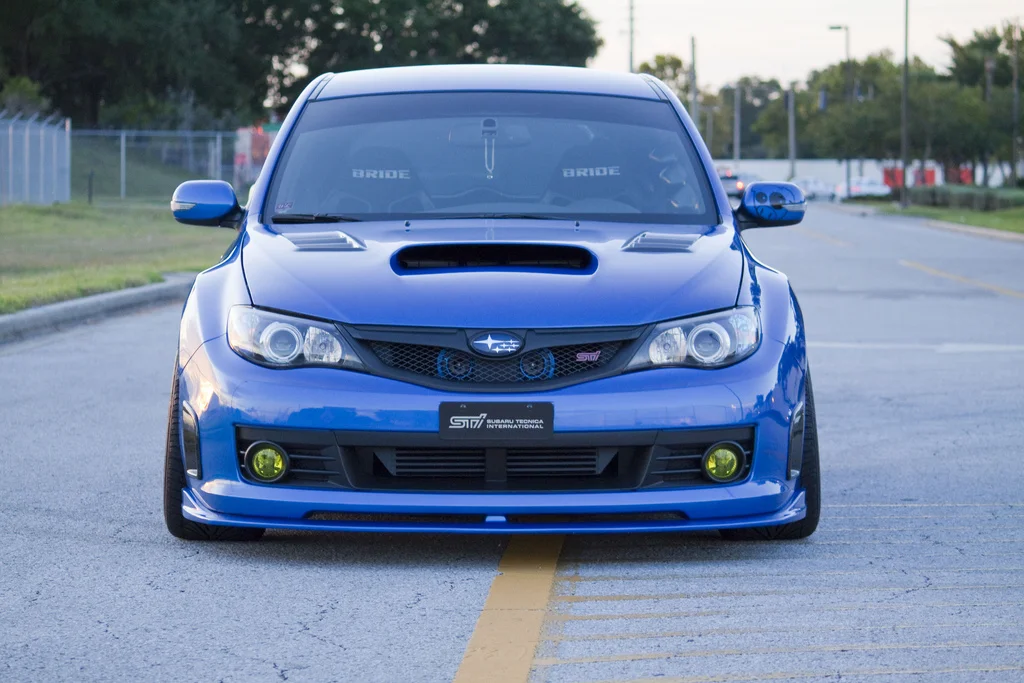 3943397422_960701f395_b.webp
