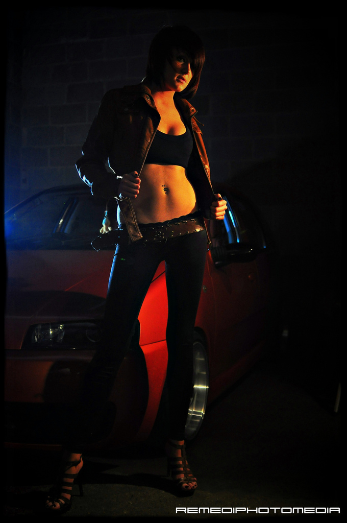 3950926965_ee42457d65_b.jpg 3950926965_ee42457d65_b.jpg