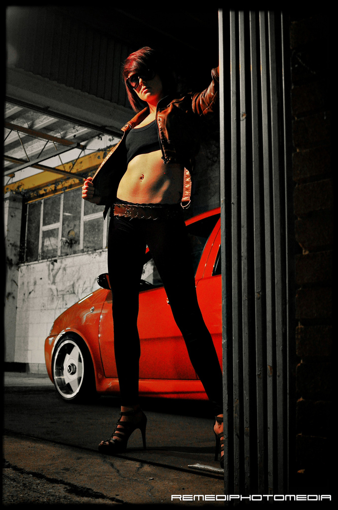 3950932561_88e0dc05c7_b.jpg 3950932561_88e0dc05c7_b.jpg