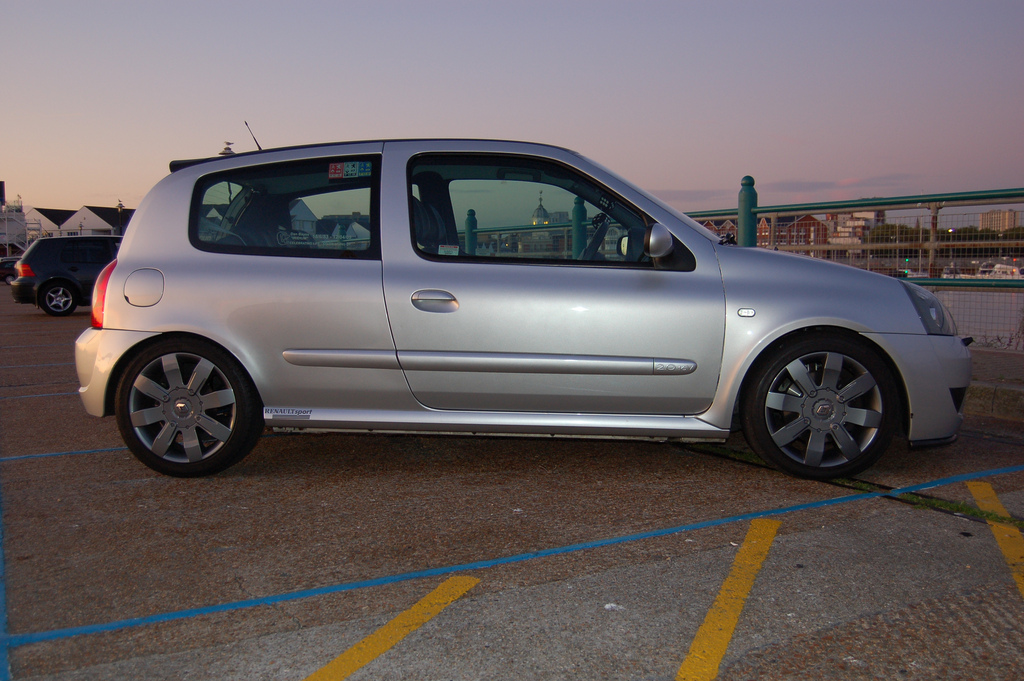 3951418316_8258e7bb74_b.jpg 3951418316_8258e7bb74_b.jpg