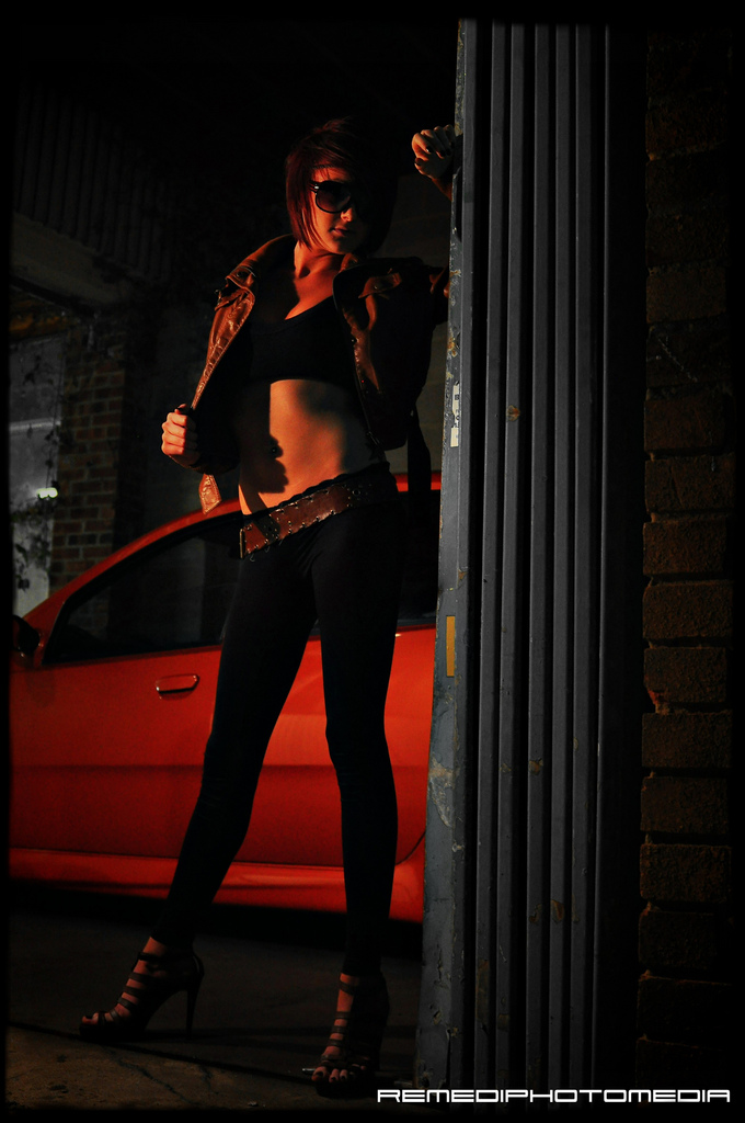 3951707992_7c5cf4f5de_b.jpg 3951707992_7c5cf4f5de_b.jpg