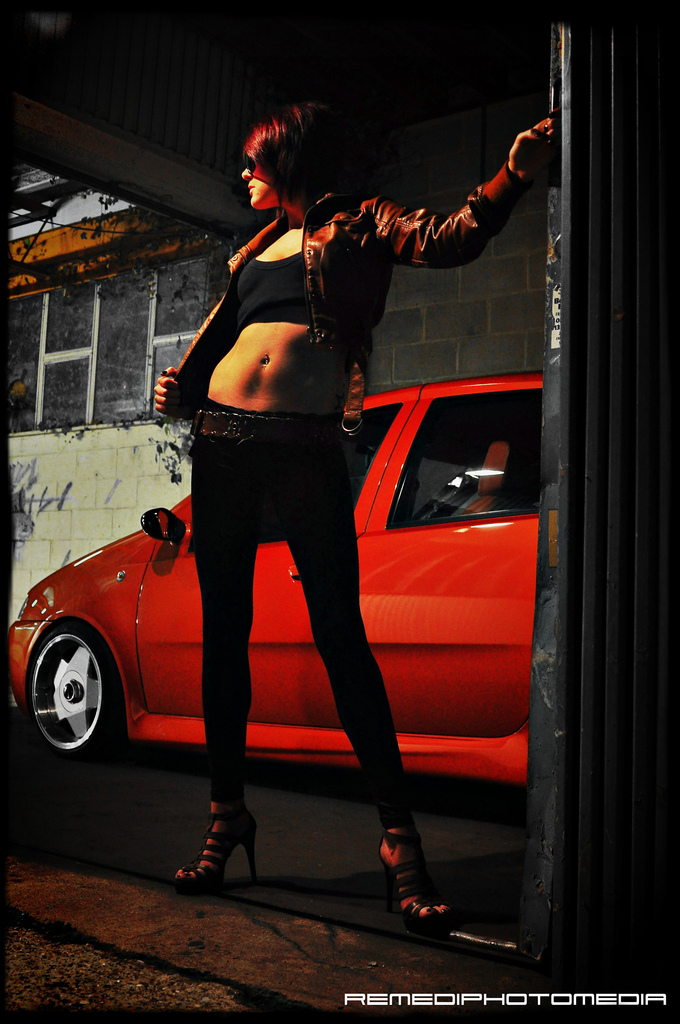 3951713338_2fd3c3ab0e_b.jpg 3951713338_2fd3c3ab0e_b.jpg