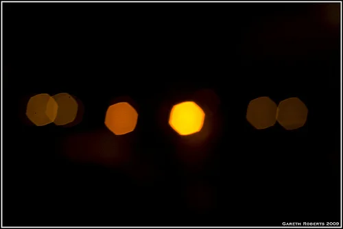 3955620990_7a9392017b.webp