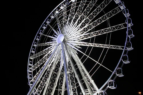 3956119565_df4d7d7c41.webp