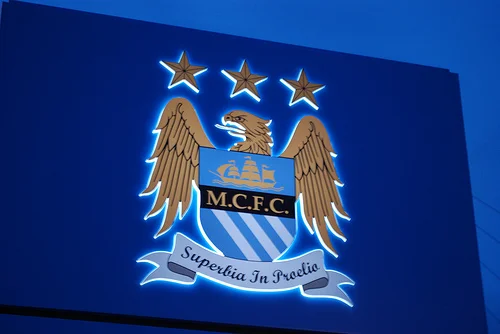 3961959157_6f9c47d36d.webp