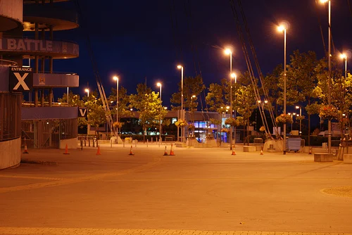 3961997003_e84fd0fb73.webp