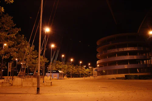3962012619_003eabb564.webp