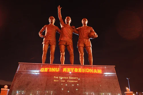 3962023333_f37c6c6a65.webp