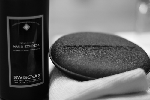 3962673019_100b721ff5.jpg 3962673019_100b721ff5.jpg