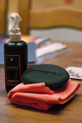 3963446850_1af652c323.jpg 3963446850_1af652c323.jpg