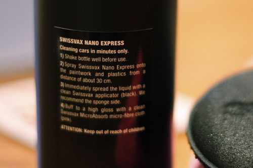 3963448616_90a2a24818.jpg 3963448616_90a2a24818.jpg