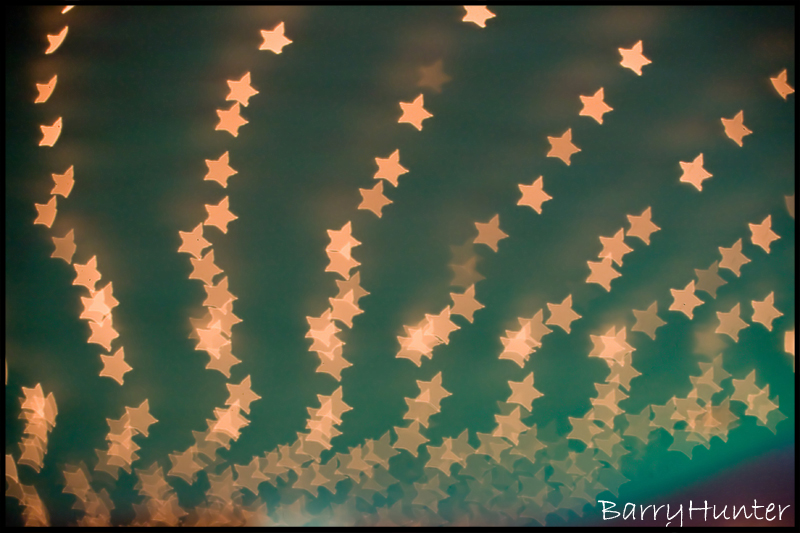 3964831635_ea49777ed4_o.jpg 3964831635_ea49777ed4_o.jpg