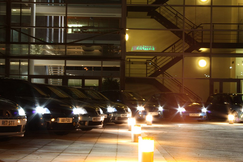 3966639011_2c44131b23.jpg 3966639011_2c44131b23.jpg