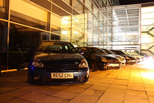 3966641099_ca25c0a317.jpg 3966641099_ca25c0a317.jpg