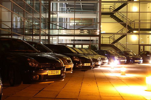 3966641557_fcec73097a.jpg 3966641557_fcec73097a.jpg