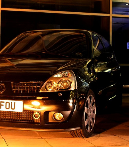 3966652573_a6e2f7de70.jpg 3966652573_a6e2f7de70.jpg