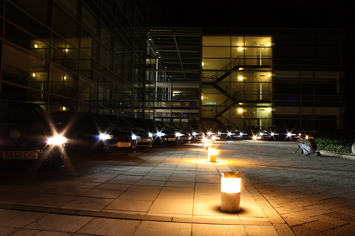 3967417408_f8b117b096.jpg 3967417408_f8b117b096.jpg