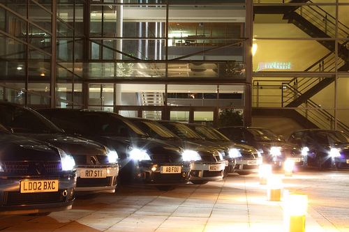 3967417890_41241a92ce.jpg 3967417890_41241a92ce.jpg