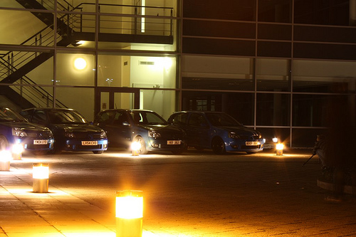 3967419816_d0c74acea5.jpg 3967419816_d0c74acea5.jpg