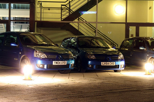 3967421310_5b2c5a3093.jpg 3967421310_5b2c5a3093.jpg