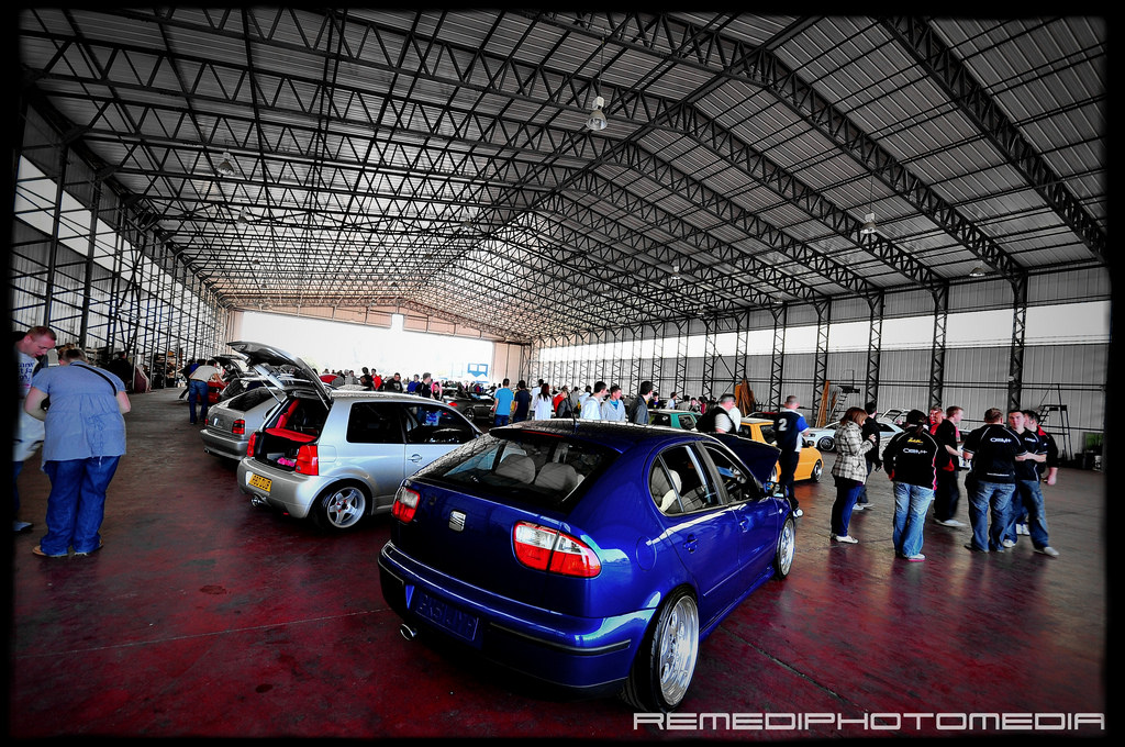 3969557442_aa6513ecab_b.jpg
