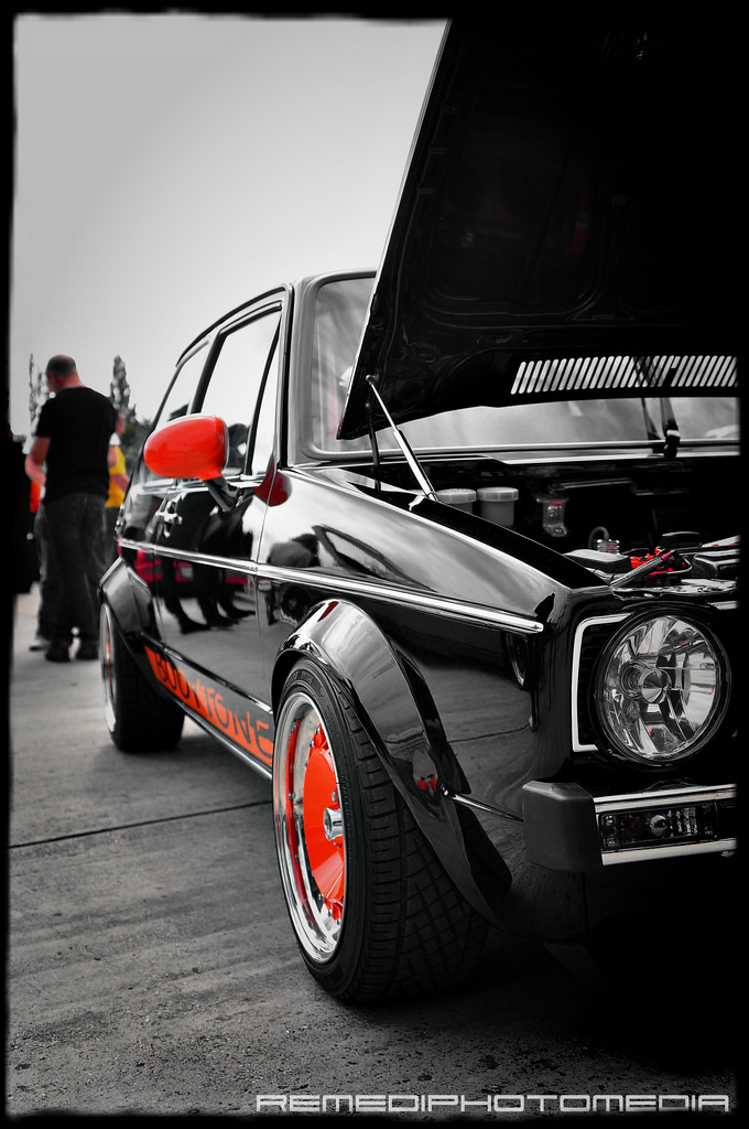 3969580188_e8f409ffb3_b.jpg