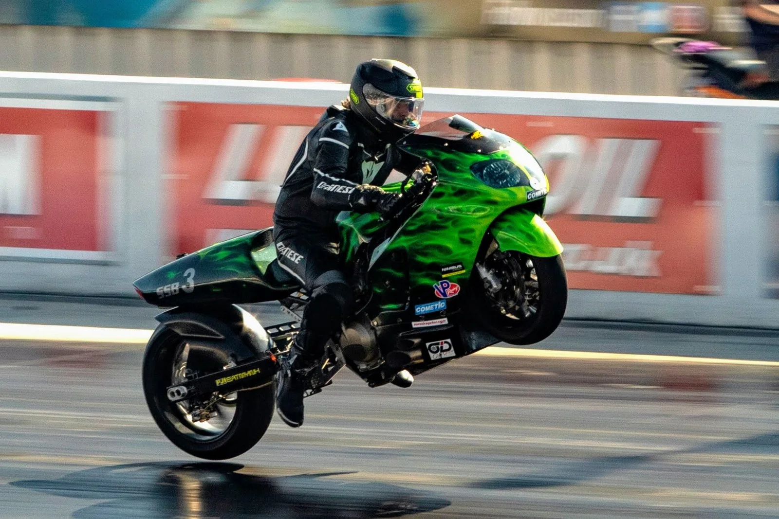 396A4866 - Cropped.webp
