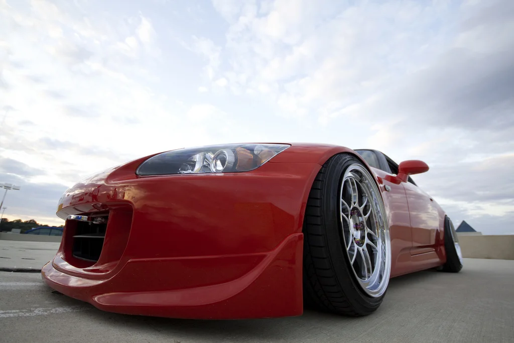3970898366_f4b005c719_b.webp