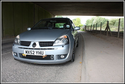 3977088739_e11fe07651.jpg 3977088739_e11fe07651.jpg