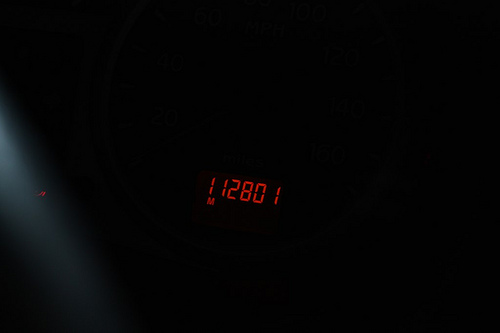 3977089097_445ae7e89f.jpg 3977089097_445ae7e89f.jpg