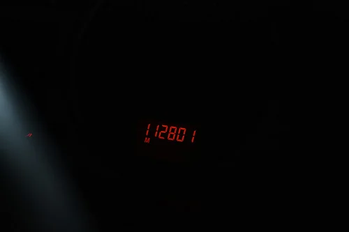 3977089097_445ae7e89f.webp