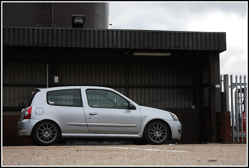 3977094477_87a669df59.jpg 3977094477_87a669df59.jpg