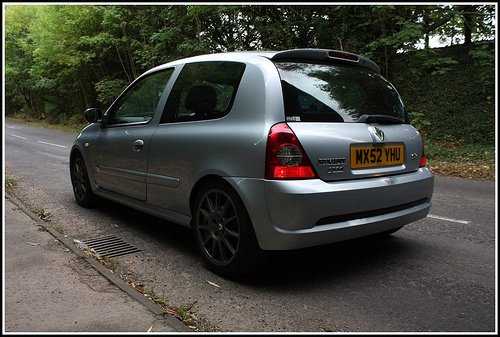 3977837576_cfed5db8ba.jpg 3977837576_cfed5db8ba.jpg