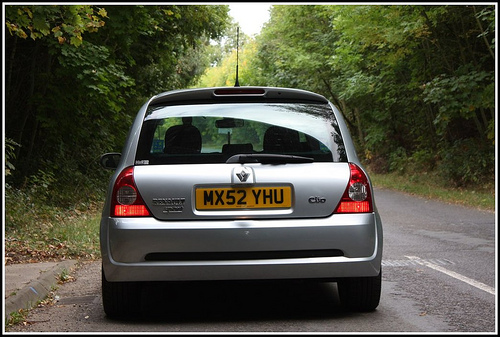 3977846262_9a9e1ff2f5.jpg 3977846262_9a9e1ff2f5.jpg