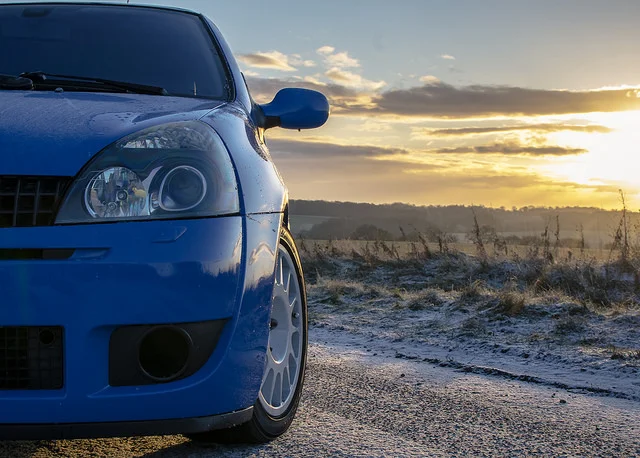 39814180294_f24d9cc461_z.webp
