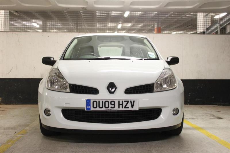 398334_10152151890460582_38332751_n.jpg 398334_10152151890460582_38332751_n.jpg