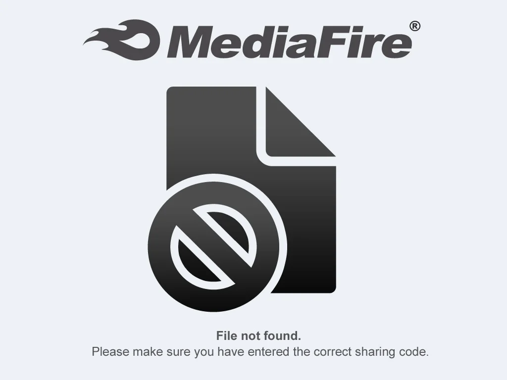 398788a2d3ee9cf272aa8a6bba02094b6g.webp
