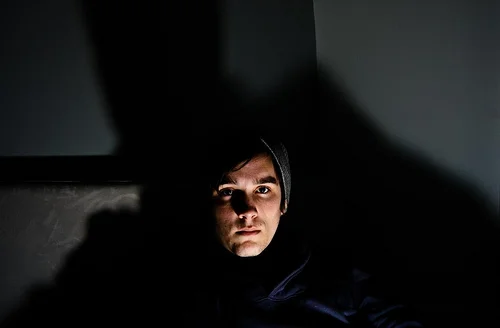 3995730975_dfc3f8ed33.webp