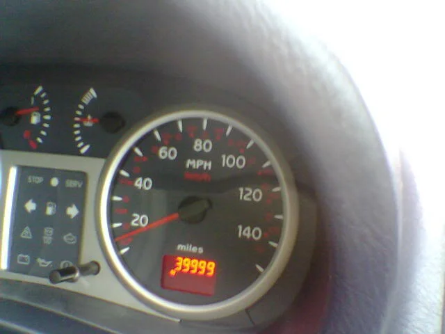 39999.webp