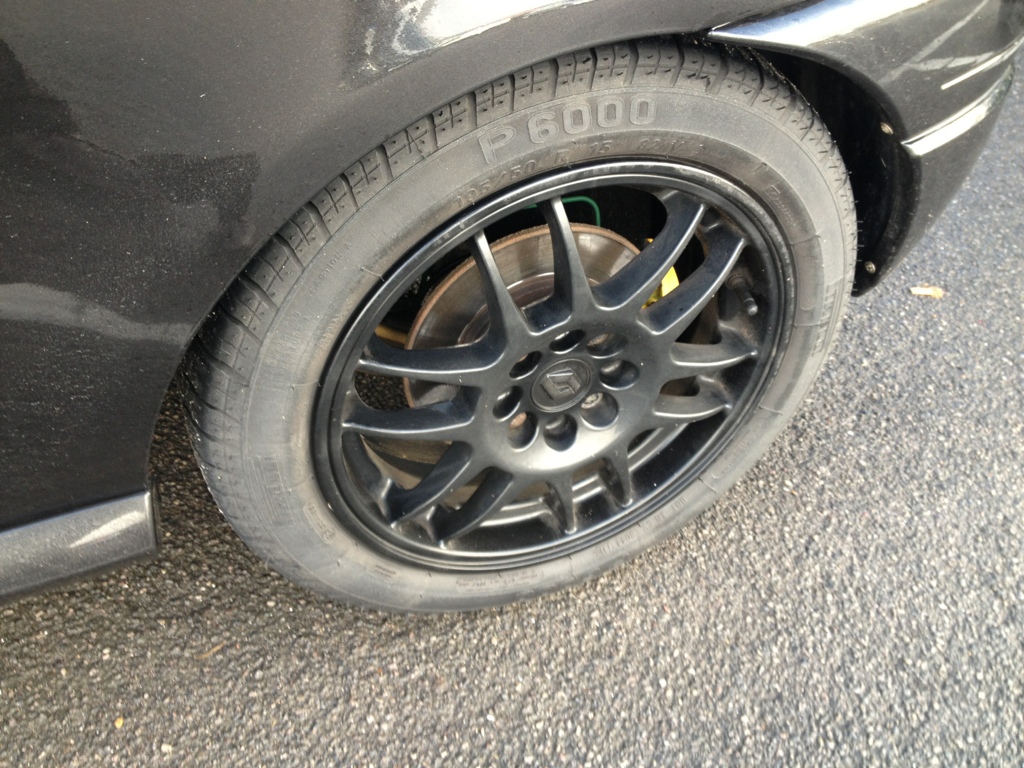 39BA1CBD-F616-42A3-89CC-7570A30ABCC5-3777-0000018A8EBE0890.jpg 39BA1CBD-F616-42A3-89CC-7570A30ABCC5-3777-0000018A8EBE0890.jpg