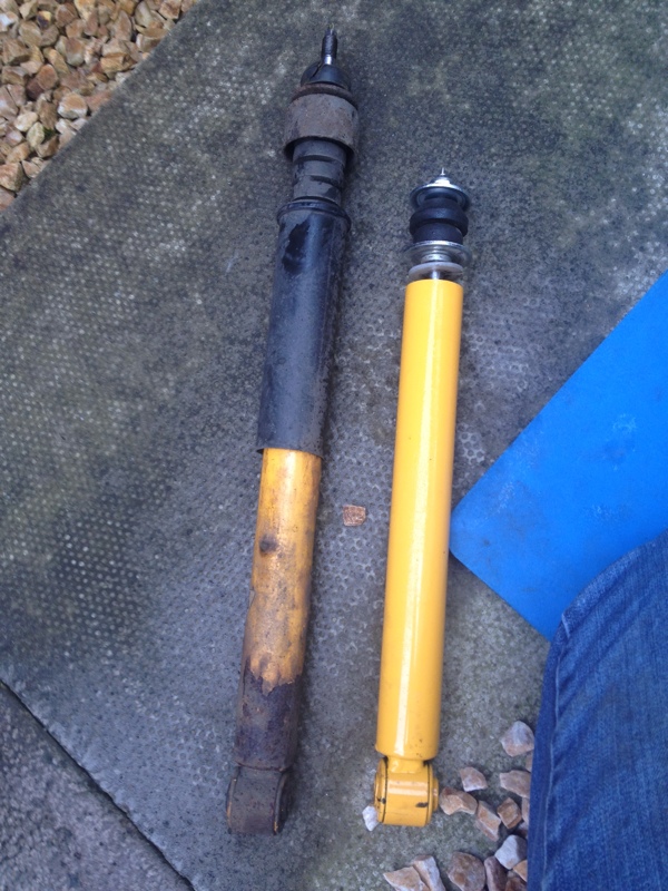 39DAF5C3-F78B-48A4-B722-E01C8323AF76-6185-000007A1D4D6B8EF.jpg