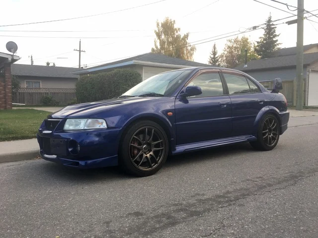 39DCB9B8-435B-4B80-B123-E77C99E927B7_zps4sx4m7dj.webp