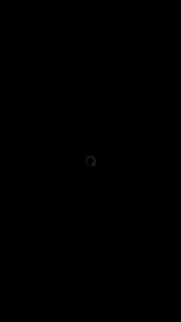 39e201bdff0676cb257ce2994987ad36.webp