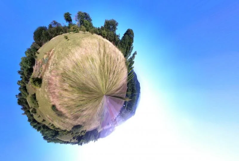 3_3.webp