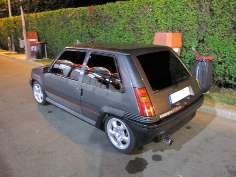 3_800x10.jpg 3_800x10.jpg