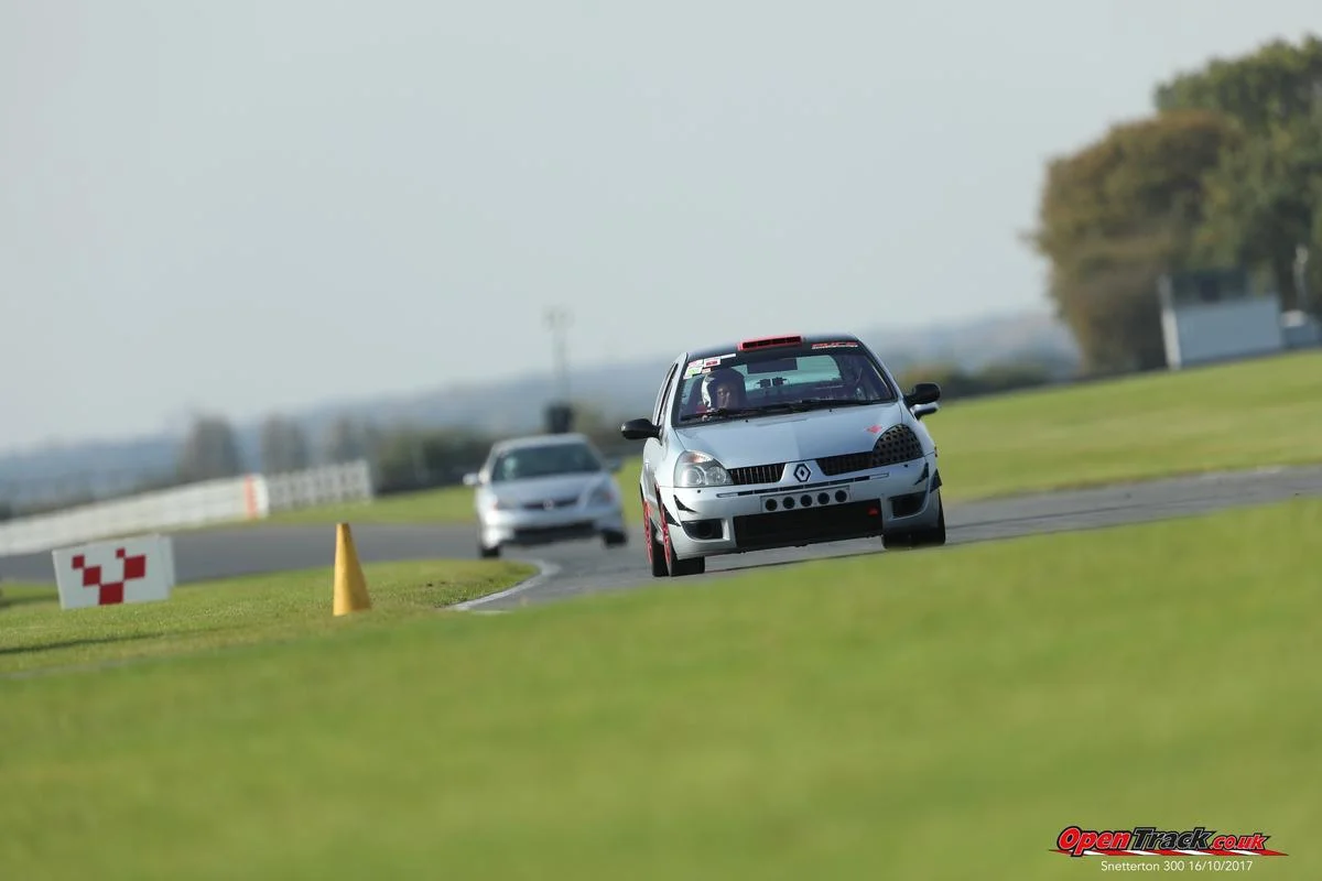 3_E79_D64_A-12_A8-49_DD-88_B1-_B8_C2_E6_D4125_E.webp