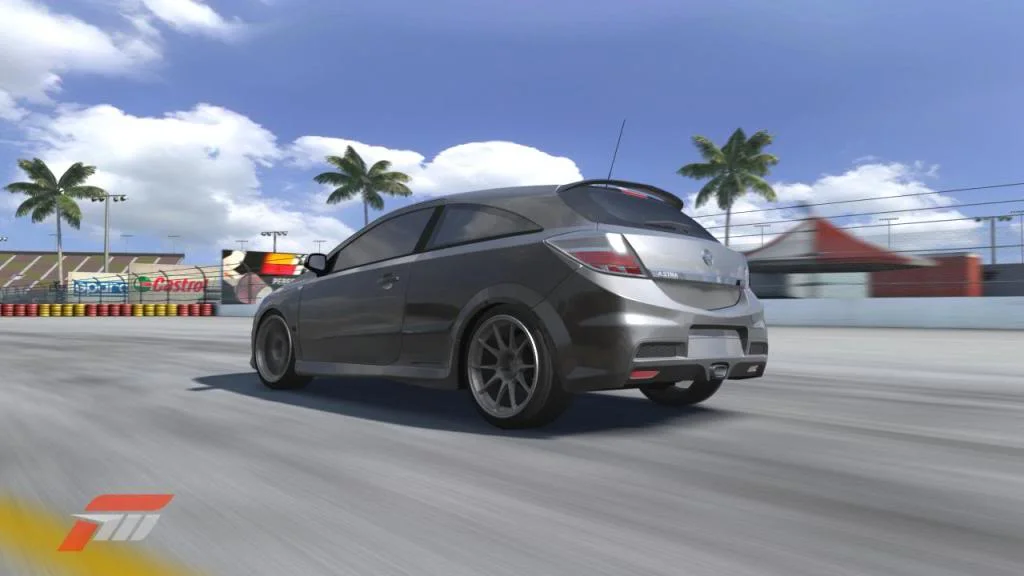 3_wheel_astra.webp
